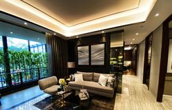King's Road (D10), Condominium #470267431